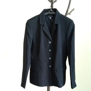 Mexx blazer - NWOT